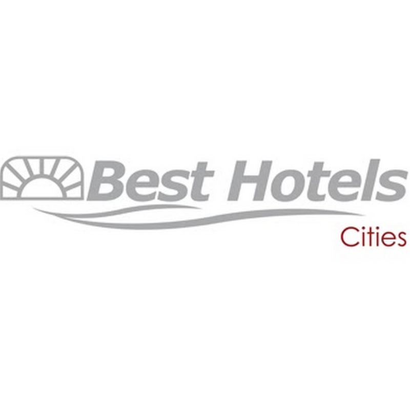 Best Hotels