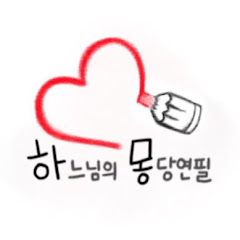 채널썸네일