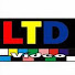 Channel Image