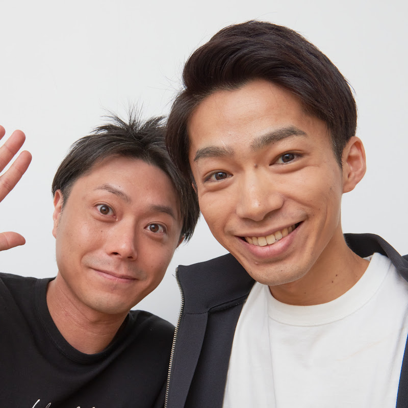 エンジニアチャンネルのサムネイル