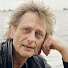 w3iSqfPuP8k-channel-avatar-Theo Prinssen
