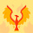 @TymaDem Avatar