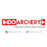 PYCcFYIMAHw-channel-avatar-IndoArcheryTV