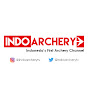 IndoArcheryTV logo