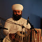 Tabla Jori Taal Academy logo