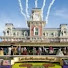 1O7Pxa1vVqw-channel-avatar-Theme Park Angel