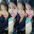 FmSNwCgPNPw-channel-avatar-Fashion Trend for girls