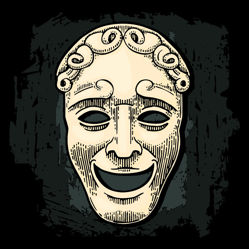 m.a.double icon