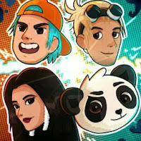 Profile Picture of Yolo Aventuras