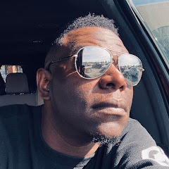Marvin Sease Jr. net worth