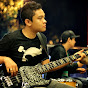 Ibnu Aldian