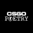 CSGOpoetry