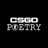 fOvjiAEa3pw-channel-avatar-CSGOpoetry