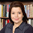 n0dsCYHJJb4-channel-avatar-Ana Navarro Fans