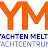 Yachtagentur Josef Meltl GmbH