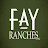 Fay Ranches