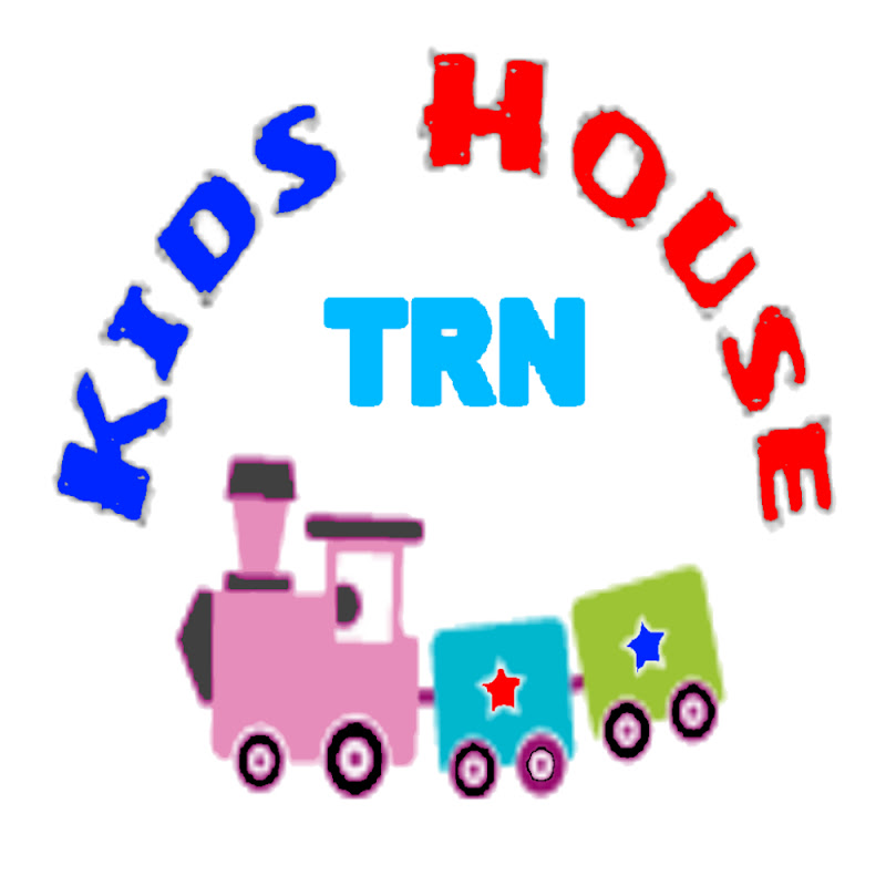 Kids House TRN