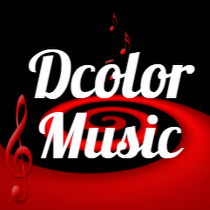 DCOLOR MUSIC