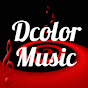 DCOLOR MUSIC Avatar