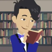 アニ読TV