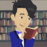 rER7ECNP2No-channel-avatar-アニ読TV