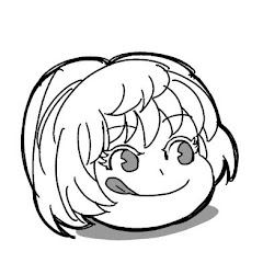 スタジオ東條