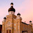 St. Nicholas Church Ukrainian Catholic