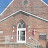 532 W Martin Mt Zion UMC Martinsburg Martinsburg WV