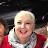 @maggiewakefield875 Avatar