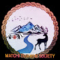 Matchi Tourism Society logo