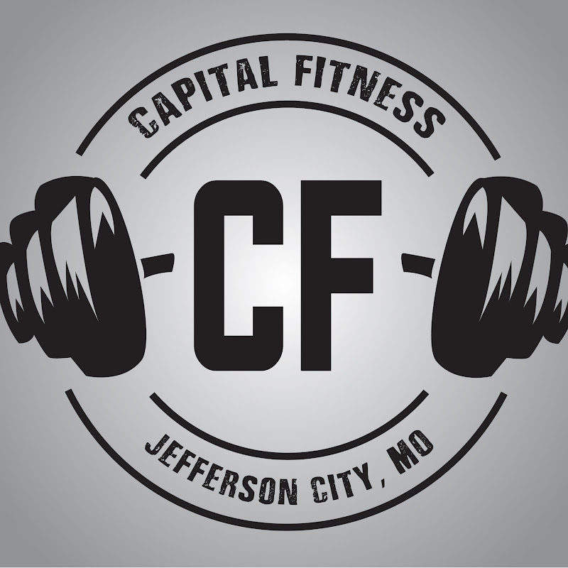 Capital Fitness