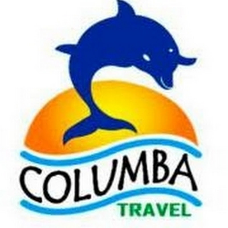 ColumbaTravel