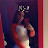 @khloerivera7208 Avatar