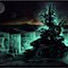 m2U5BHxBRMI-channel-avatar-RandomQuestions