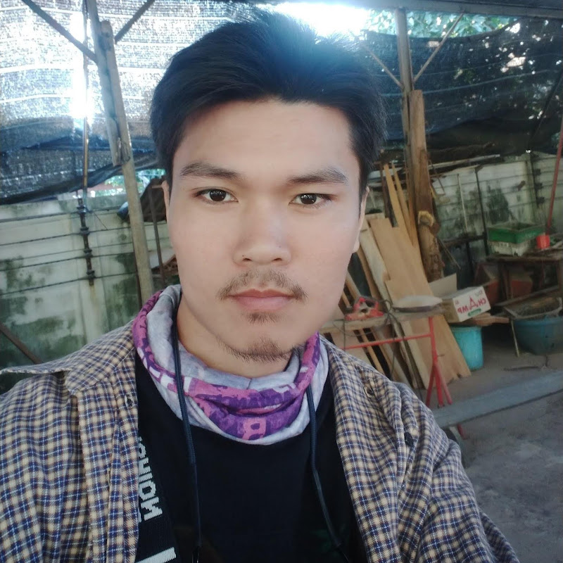 Kapong Ch