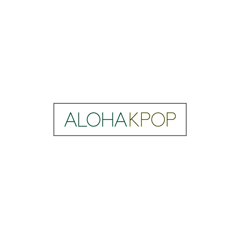 alohakpop2