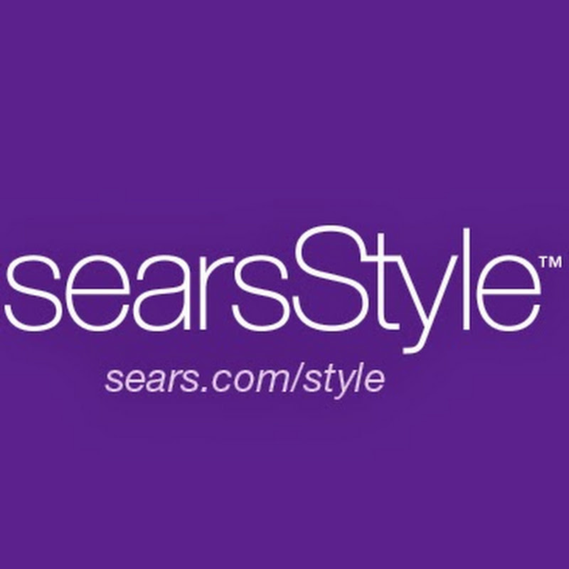 searsstyle