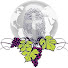 nWohrvcoRnk-channel-avatar-NG Kerk Edenvale