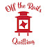fg3rBCZzDvQ-channel-avatar-Off the Rails Quilting