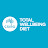 CSIRO Total Wellbeing Diet