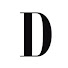 h2rQGOR4MgE-channel-avatar-Le Devoir