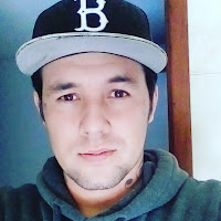 O Louco Dos Signos profile image