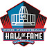 KllSjtqyYc8-channel-avatar-Pro Football Hall of Fame