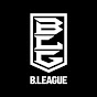 B.LEAGUE