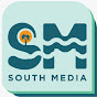 South Media logo