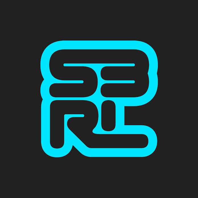 S3RL Net Worth & Earnings (2026)