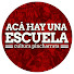 Channel Image