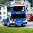 TRUCKS & MUSCLE CARS NORWAY