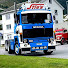 TRUCKS & MUSCLE CARS NORWAY
