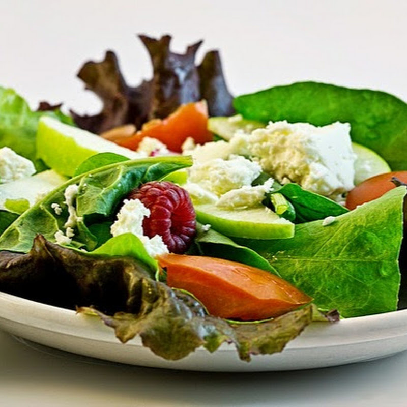 Healthy TV